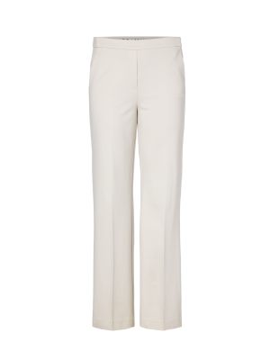 Beaumont pantalon  BC55172261-1150