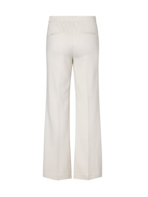 Beaumont pantalon  BC55172261-1150 2
