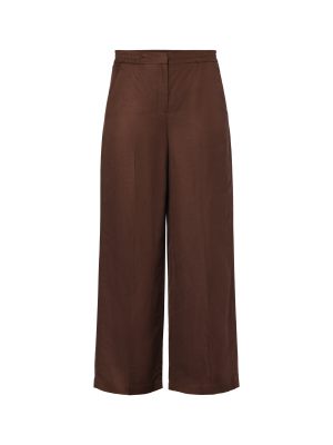 Beaumont broek  BC13771261-2580