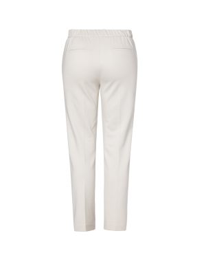 Beaumont broek  BC55174261-1150 2