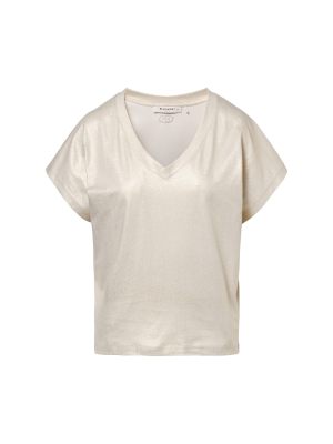 Beaumont top  BC56921261-1150