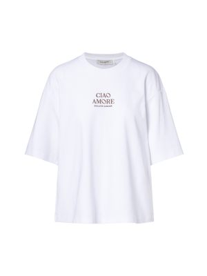 Beaumont t-shirt  BC57923261-1000