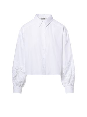 Beaumont blouse  BC13924261-1000