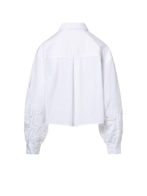 Beaumont blouse  BC13924261-1000 2