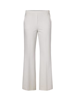 Beaumont (stone fashion) pantalon  BC55172261-1170