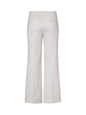 Beaumont (stone fashion) pantalon  BC55172261-1170 2