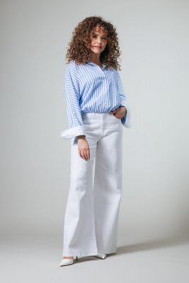 Label Dot blouse  2611004-620 12