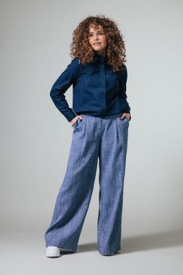 Label Dot pantalon  2618003-620