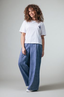 Label Dot pantalon 2618003-620 12