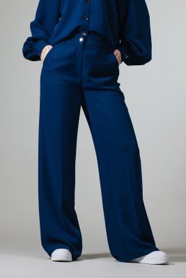 Label Dot pantalon  2618026-629