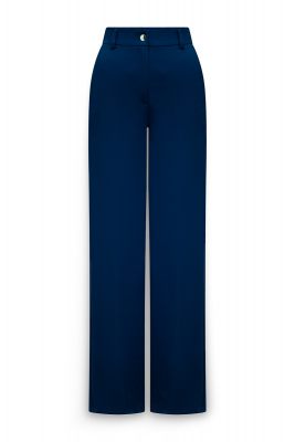 Label Dot pantalon  2618026-629 5