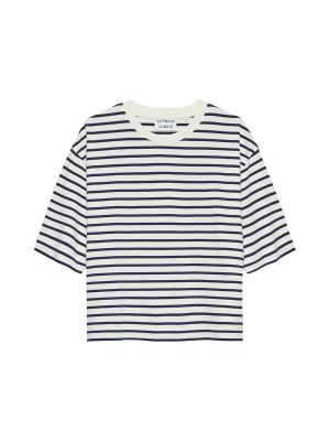 Catwalk junkie t-shirt  2602020202-182