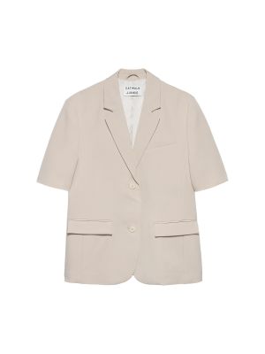 Catwalk junkie blazer  2602022600-215