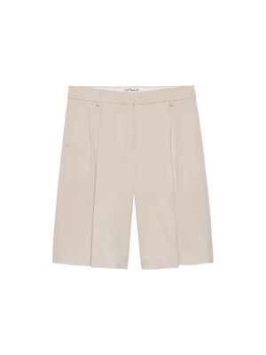 Catwalk junkie korte broek  2602023801-215