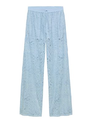 Catwalk junkie broek  2602023003-179