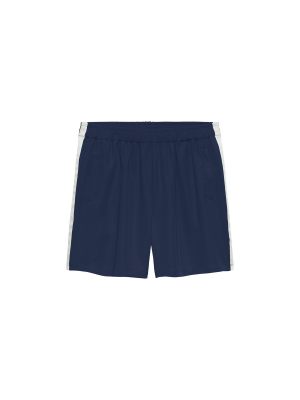 Catwalk junkie korte broek  2602023807-182 9