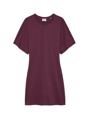 Catwalk junkie jurk  2602021821-749