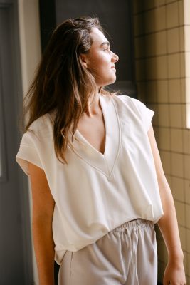 Aimee the Label trui  KatjaS6 sweater-