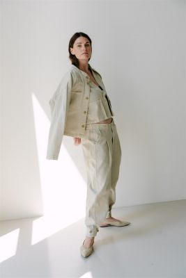 Aimee the Label jeans  YelenaS6 Jeans- 2