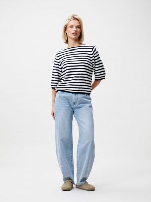 Catwalk junkie trui 2503020809-100 7