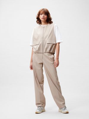 Catwalk junkie gilet  2601022403-158 7