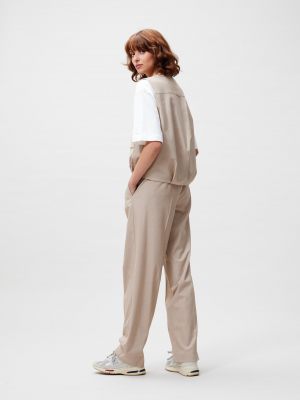 Catwalk junkie gilet  2601022403-158 8