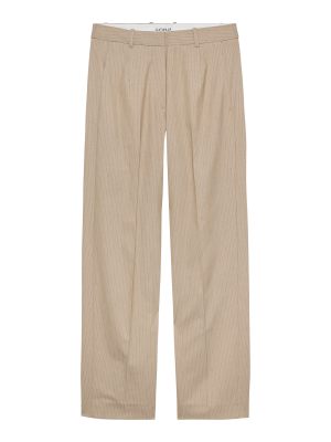 Catwalk junkie pantalon  2601023001-158