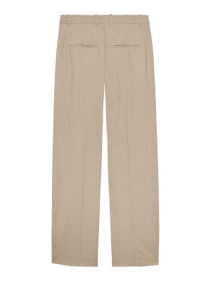 Catwalk junkie pantalon  2601023001-158 9
