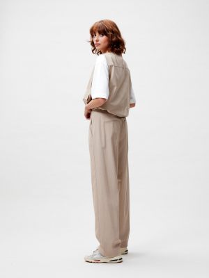 Catwalk junkie pantalon  2601023001-158 11