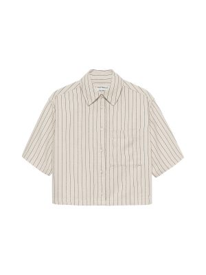 Catwalk junkie blouse  2601021611-203 7