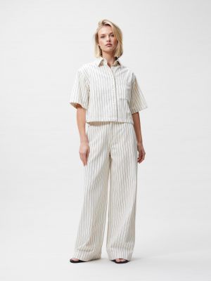 Catwalk junkie blouse  2601021611-203 8