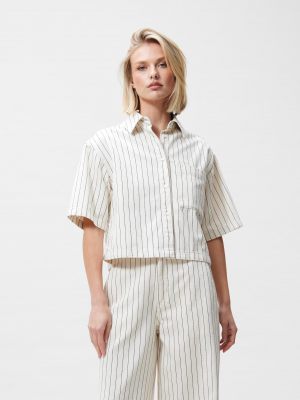 Catwalk junkie blouse  2601021611-203 9