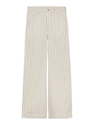 Catwalk junkie jeans  2601023211-203