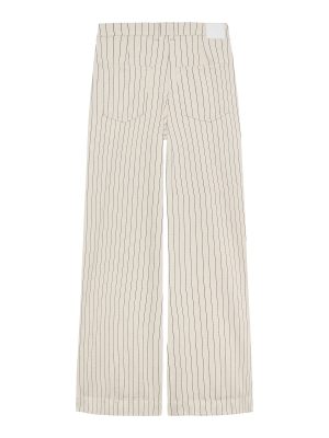 Catwalk junkie jeans  2601023211-203 10