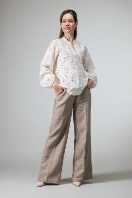 Label Dot pantalon 2618009-229 4