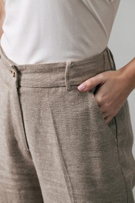 Label Dot pantalon 2618009-229 5