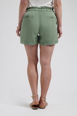 Florez korte broek  CR0114-305 8