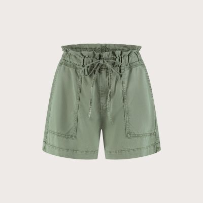 Florez korte broek  CR0114-305 10