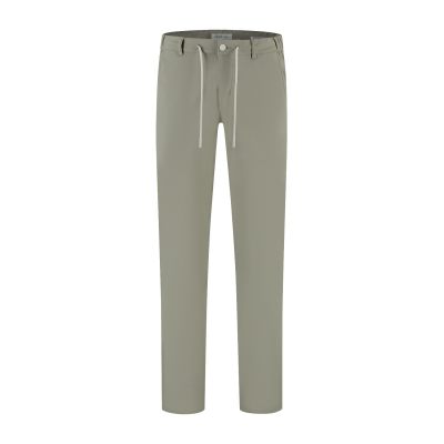 North84 broek  84142019-352