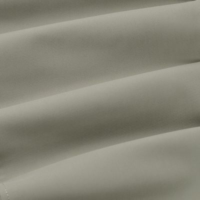 North84 broek 84142019-352 8