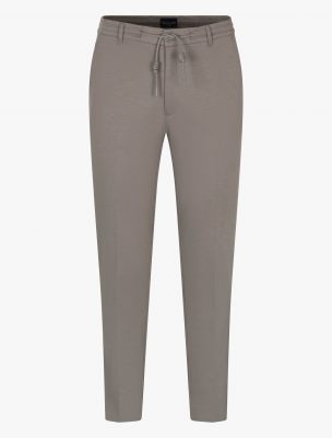 Cavallaro Napoli chino  121261016-840006