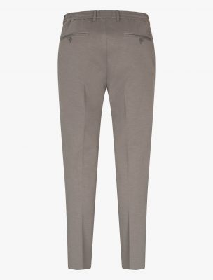 Cavallaro Napoli chino  121261016-840006 8