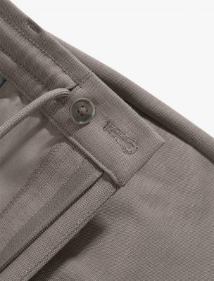 Cavallaro Napoli chino  121261016-840006 9