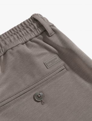 Cavallaro Napoli chino  121261016-840006 10