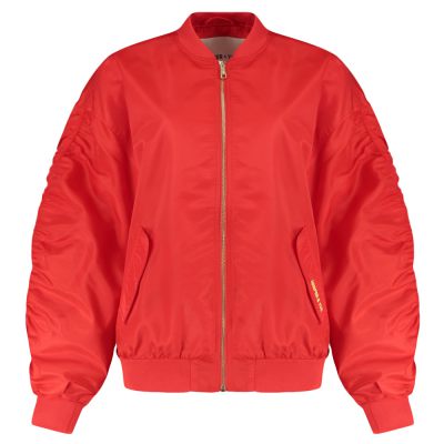 Harper & Yve jas  SS6P201-323