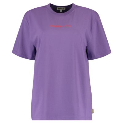 Harper & Yve t-shirt  SS6Y308-936