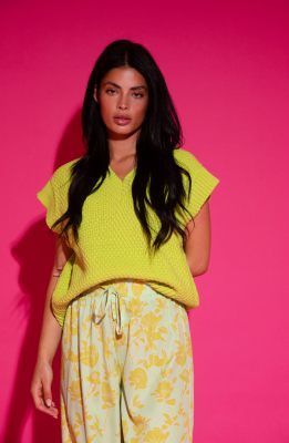 Studio Amaya broek  Amelie-1000 2