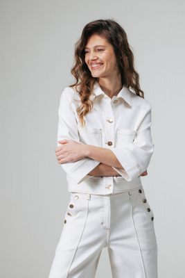 Label Dot jasje 2617012-200 12