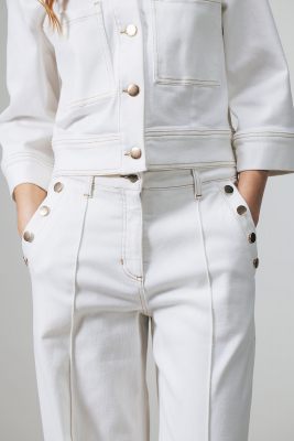 Label Dot broek  2618011-200 13