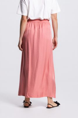Jansen Amsterdam rok  DAHLIA SS26-349 10